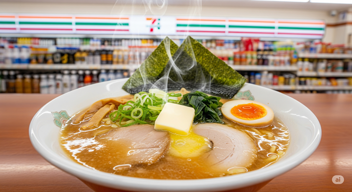 みそきん2