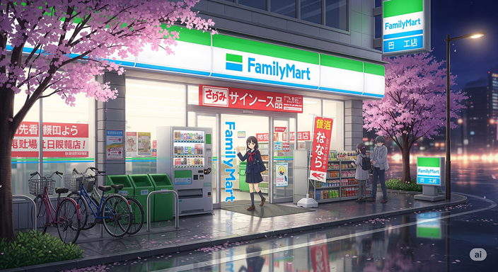 ワイファイ3