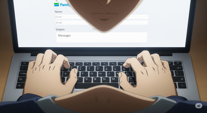 苦情
