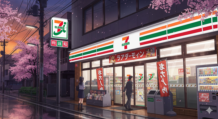 タッチパネル1
