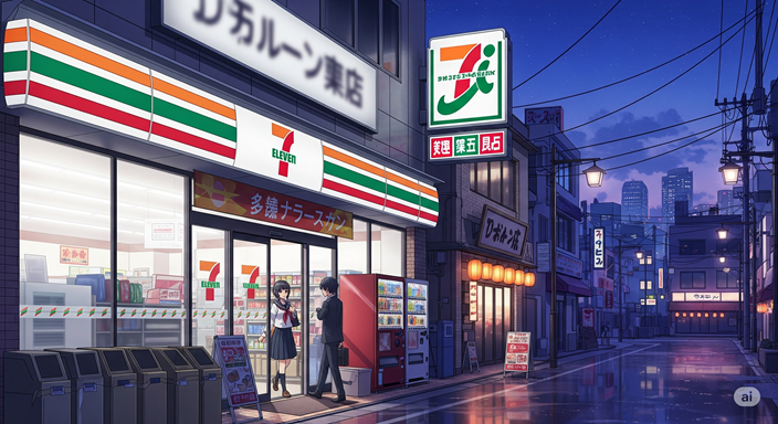 正式名称3