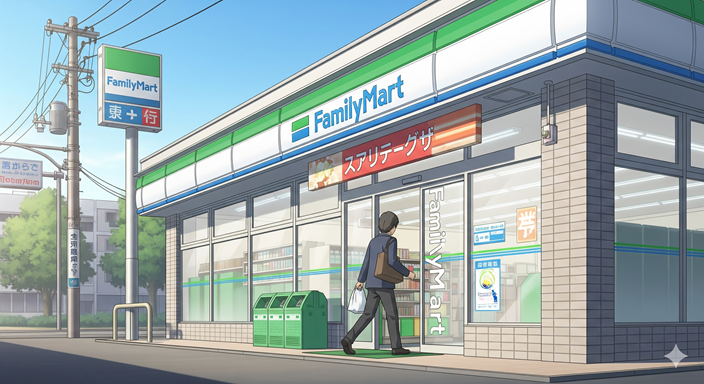 ボーナスポイント1