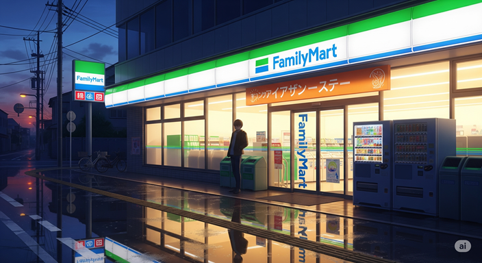 フリーwifi1