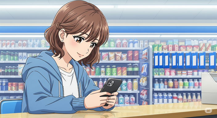 フリーwifi