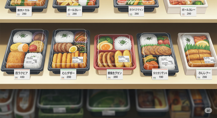 底上げ2