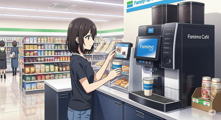 値段1