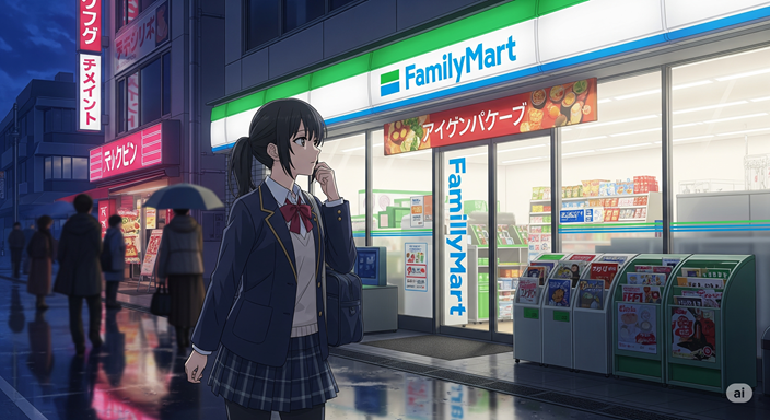 値段