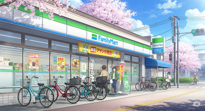 給料日4