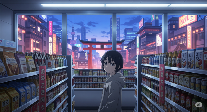 どこの国2
