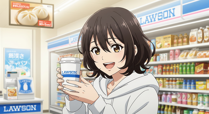 買い方