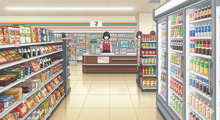 ビール券1