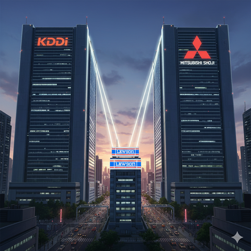 上場廃止1