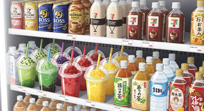 カップ