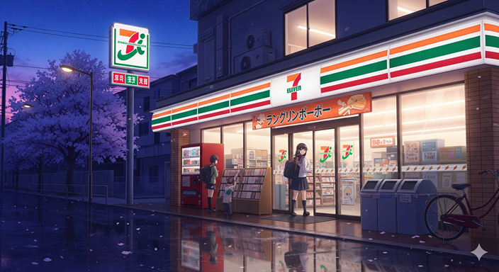 クオカード