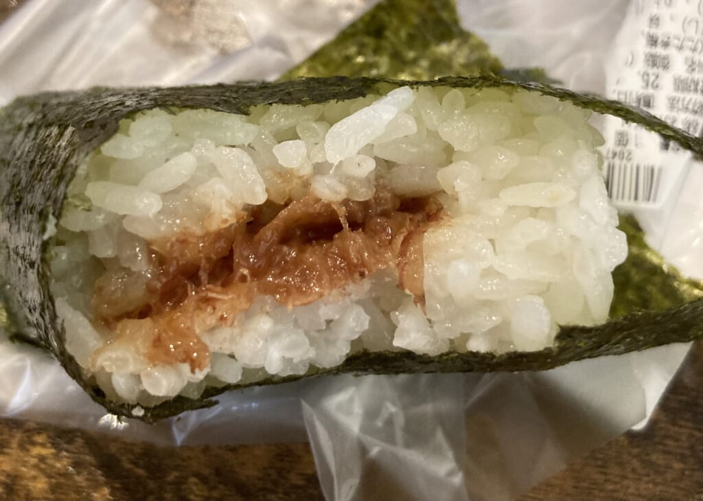 梅おかか2