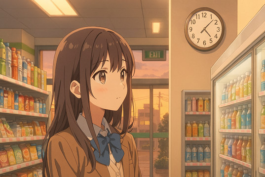 時計3