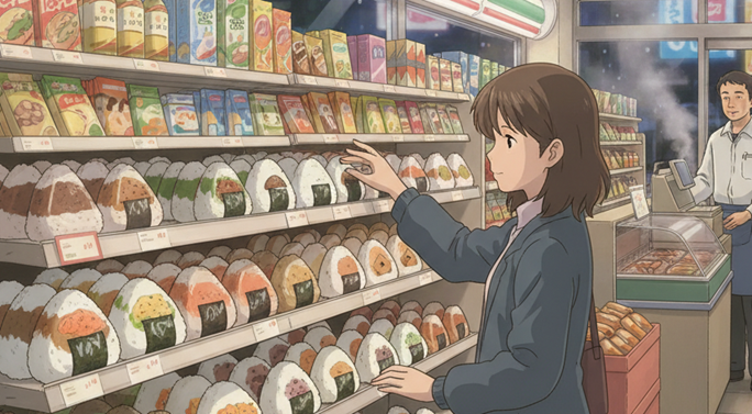 消費期限