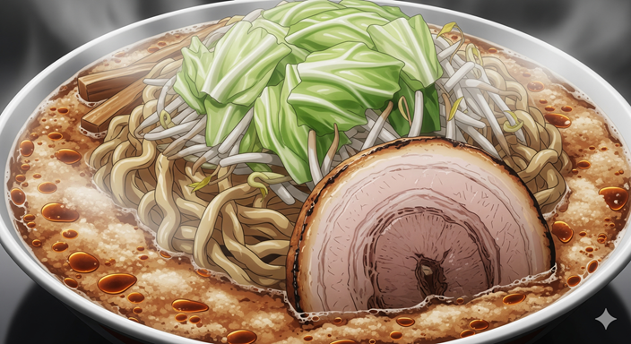 販売終了1