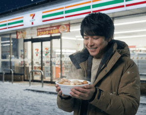 セブンイレブン 旨辛 2025年新作から定番まで徹底レビュー！ | コンビニブログる