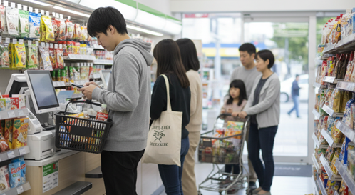 デリバリー撤退2