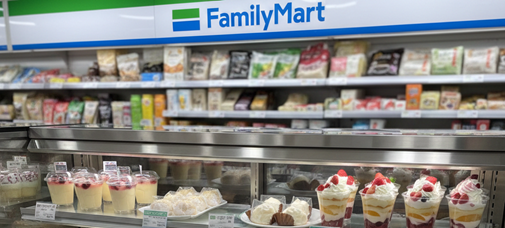 リニューアルオープン1