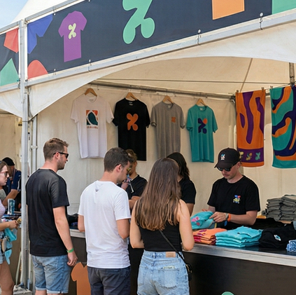 エンタテインメント2