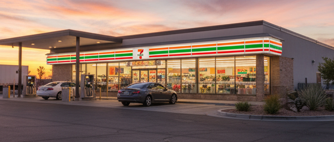 カフェオレスムージー2