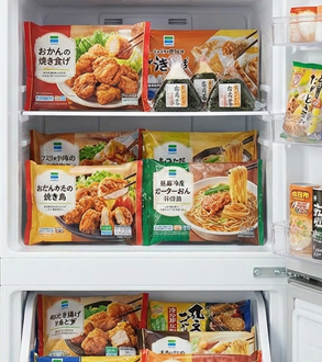 冷凍食品3