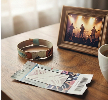 ローソンチケット問い合わせ