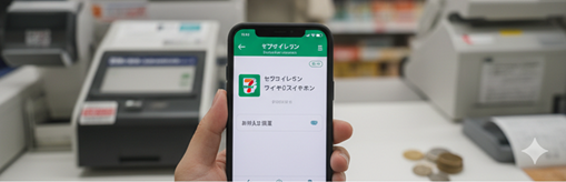 ワイヤレスイヤホン3