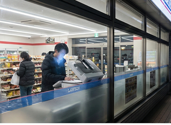 シールプリント1