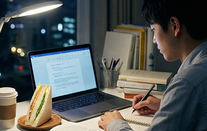 モバイルバッテリー3