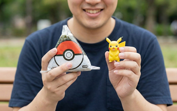 ポケモンカード