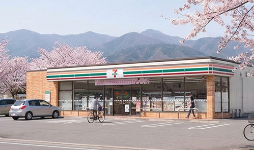 百万遍店