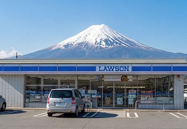 モバイルバッテリー2