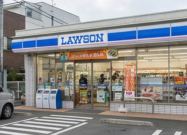 モバイルバッテリー