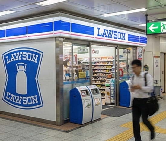 モバイルバッテリー1