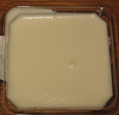 プチガトーレアチーズ